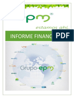 Informe Financiero Epm (1)