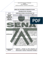 230372413-Especializacion-Tecnologica-Diseno-Mecatronico-Con-Estrategia-Plm.pdf