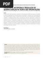 2 - Morgan_paradigmas, quebra-cabeças