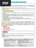 Resumo de Ied Ervatti1