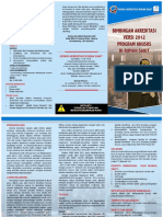 Brosur Bimbingan Program Khusus.pdf