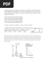 Mm - Trigonometria Tj-novo
