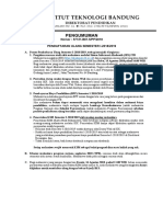 Pengumuman FRS Sem 1 2018 PDF