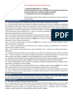 liquigas0218_edital (1).pdf