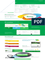 MX - InfografiaProgramaMX PDF