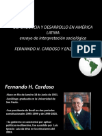 dependencia-y-desarrollo-en-amc3a9rica-latina-15-diciembre-2010.pptx