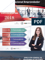 374704596-Convocatorias-INADEM-2018-pdf.pdf