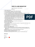 Tips_for_Weight_loss_Fat_Loss_by_Guru_Mann.pdf