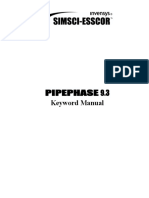 47967129 Manual Pipephase