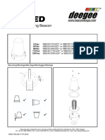 Dis795 Sbe Led PDF