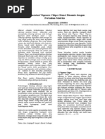 Download Implementasi Vigenere Chiper Kunci Dinamis Dengan by Sugi Arto SN38875895 doc pdf