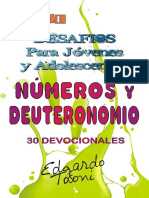 Desafios Para Jóvenes y Adolescentes Números y Deuteronomiob.pdf