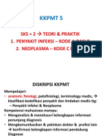 Jenis_Infeksi_KKPMT_5.pptx