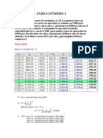 Tarea de Analisis Computacional de Sistemas Mineros