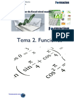 Manual Funciones.pdf