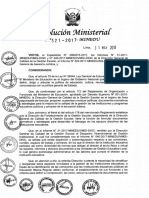 RM-321-2017-minedu (escritorio limpio).pdf