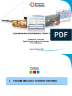 Kebijakan Industri Nasional Tahun 2015-2019.pdf