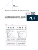 Laju Dan Pecutan Form 3