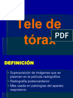 Semiología radiográfica 1 clase.pdf