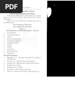 madhorubagan pdf