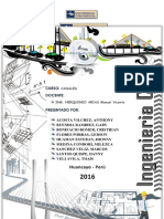 INFORME DEL SIFON DE SANTA ROSA DE SACCO - CANALES 2016-1-1.docx