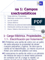 Instrumentacion electrica diapositivas