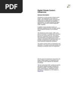 Download Manual Climatronic b5 by Muraru Dan SN38876314 doc pdf