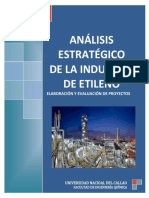 114384696-Analisis-Estrategico-de-la-Industria-de-Etileno.docx