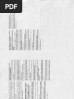 Passat b5 Users Manual