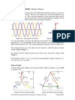 EE201_3phase_sym_comp.pdf
