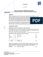 133147301 Magnetite Layering Procedure