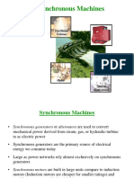 Lecture_6_Synchronous Machines.ppt