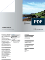 MY14_Maintenance_Booklet.pdf