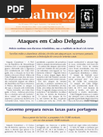 CanalMoz_2293_20180912