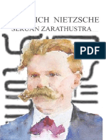 53962963-Seruan-Zarathustra-F-nietzsche.pdf