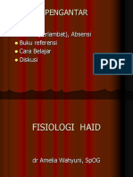 1. FISIOLOGI  HAID.ppt