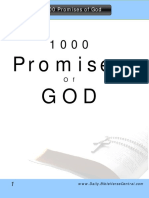 1000-Promises-of-God.pdf