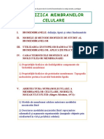 membrana celulara.pdf