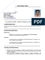Curriculum Vitae SANTHANU S (1).docx