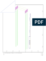 Potporni Zid PDF