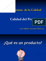 Calidad_Producto.ppt
