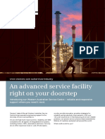 8644_I_Perth_Service_A4_brochure_HR_web.pdf