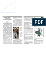 Kirim Fanani-Penggunaan Teknologi Gps Geodetik RTK Di Kebun Sawit, Word 97-2003