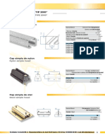 Catalog Carucioare Portcablu TechnicAsMS RO UK V