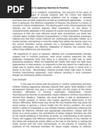 Assignment help companies finance