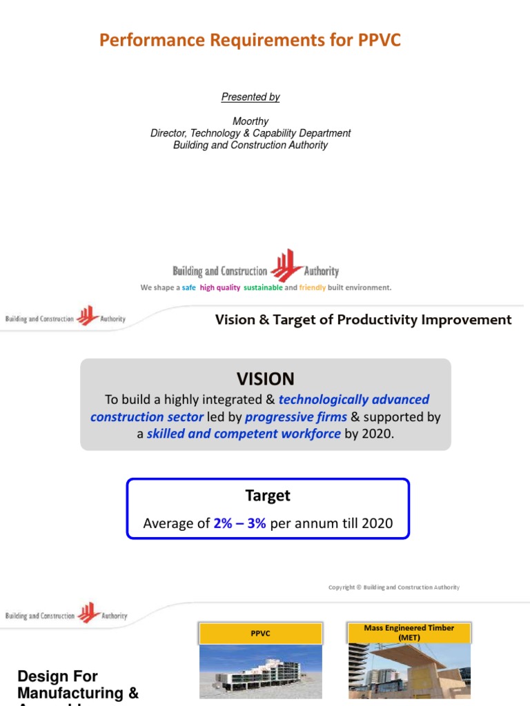 Bagaimana Cara Memilih Reksa Dana Saham Dengan Barometer Bareksa PDF