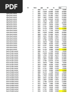 tobacco products delivery near me TOP 10 BEST CIGARETTE DELIVERY IN MIAMI BEACH, FL - UPDATED 2026 - QUALITY  & AFFORDABILITY