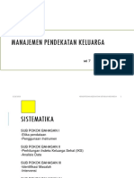 Paparan PIS PK- Harmoni Manajemen dan Aplikasi KS.ppt