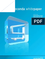 econda Whitepaper 022010 Web Analyse Fuer Online Shops