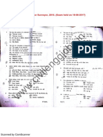 Surveyor (RevenueDept) 18 6 17 PDF